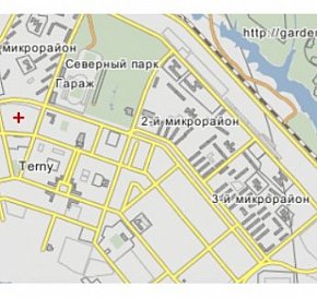 Обл.відділ по справам архітектури – Протоколи тех.ради за 1962 рік