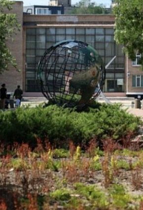 Обл.відділ по справам архітектури – Протоколи тех.ради за 1967 рік