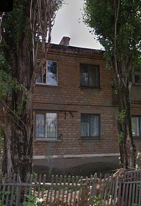 Обл.відділ по справам архітектури – Протоколи тех.ради за 1967 рік