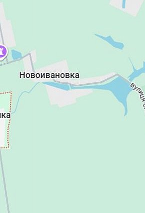Обл.відділ по справам архітектури – Протоколи тех.ради за 1974 рік