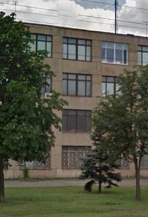 Обл.відділ по справам архітектури – Протоколи тех.ради за 1974 рік