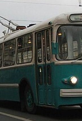 Обл.відділ по справам архітектури – Протоколи тех.ради за 1963 рік