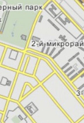 Обл.відділ по справам архітектури – Протоколи тех.ради за 1962 рік