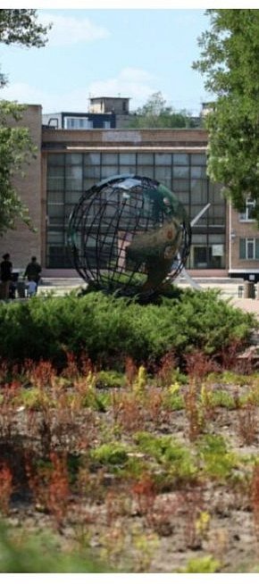 Обл.відділ по справам архітектури – Протоколи тех.ради за 1967 рік