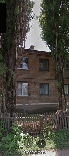 Обл.відділ по справам архітектури – Протоколи тех.ради за 1967 рік