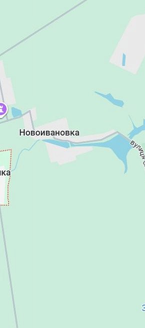 Обл.відділ по справам архітектури – Протоколи тех.ради за 1974 рік