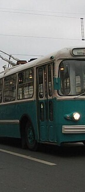 Обл.відділ по справам архітектури – Протоколи тех.ради за 1963 рік