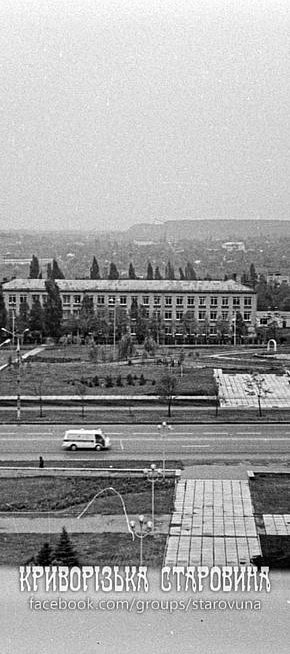 Обл.відділ по справам архітектури – Протоколи тех.ради за 1960 рік