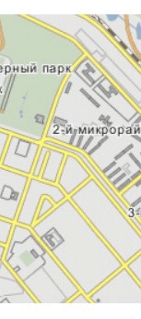 Обл.відділ по справам архітектури – Протоколи тех.ради за 1962 рік