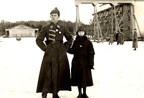 Червоний літун, 1920-ті роки