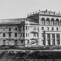 Гданцівка, 1951 рік