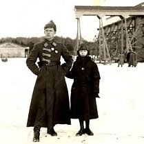 Червоний літун, 1920-ті роки