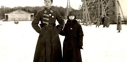 Червоний літун, 1920-ті роки