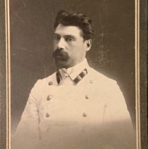 ФОТОМАЙСТРИ ІНГУЛЬСЬКОГО СТЕПУ ХІХ-ХХ ст.ст.