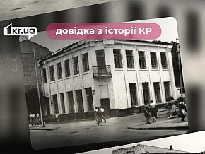 Будинок братів Філімонових на проспекті Поштовому, 32: довідка