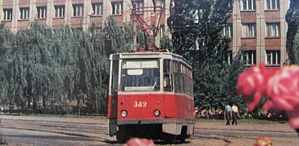 Площа Домнобудівників
