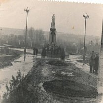 Площа 
