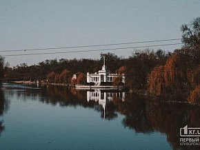 Кривому Рогу — 247: міфи та факти з історії