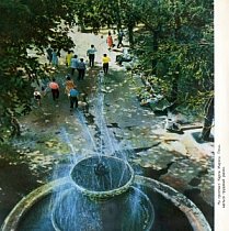 Фотоальбом 