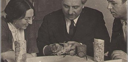 Микола Світальський