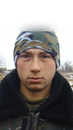 «Завжди мріяв бути танкістом»: у 2015 році загинув криворіжець Олексій Осташевський