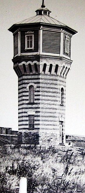 Вечірній Кут