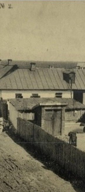 Довгинцеве