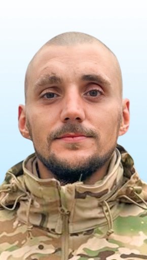 «Мріяв про дім, де на нього чекатимуть»: загинув морпіх Роман Мацко з Кривого Рогу
