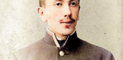 Спадковий дворянин, статський радник, камер-юнкер Євген Львович Шмаков, 1941 рік