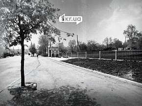 Рудне родовище і шахта імені Кірова: довідка з історії Криворіжжя