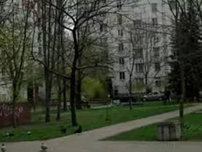  Як змінився Макулан у Кривому Розі