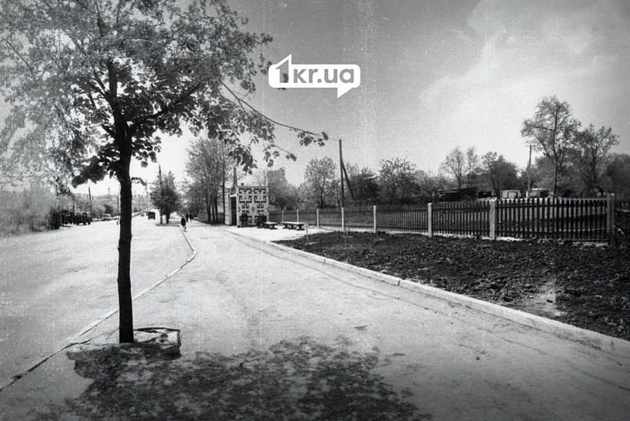 Рудне родовище і шахта імені Кірова: довідка з історії Криворіжжя