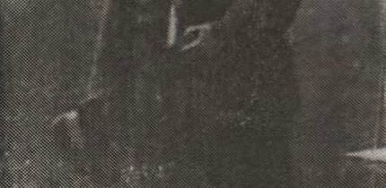 Єврей, мешканець Кривого Рогу