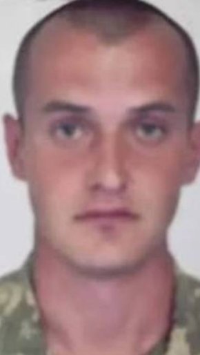«Мріяв про родину та був справжнім героєм»: у полоні загинув Олег Гудков із Кривого Рогу
