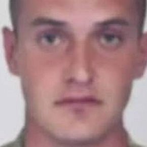 «Мріяв про родину та був справжнім героєм»: у полоні загинув Олег Гудков із Кривого Рогу
