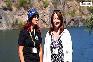 Карачуни: легенди, історія та сучасність мікрорайону Кривого Рогу