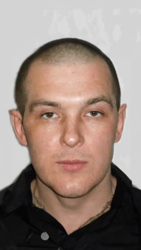 Мріяв збудувати будинок: загинув криворіжець Віталій Свізєв