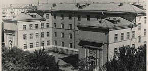 69 середня школа у Кривому Розі