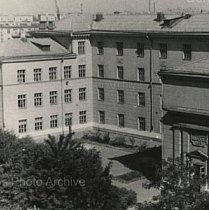 69 середня школа у Кривому Розі