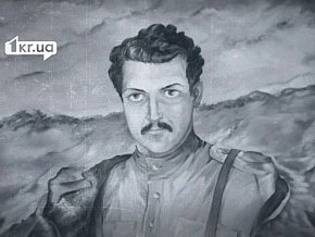 Хто такий Кость Пестушко в історії Криворіжжя: лекція про Головного отамана Холодного Яру