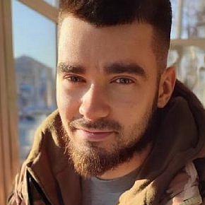 Був опорою для родини й побратимів: загинув криворіжець Олександр Шпатар