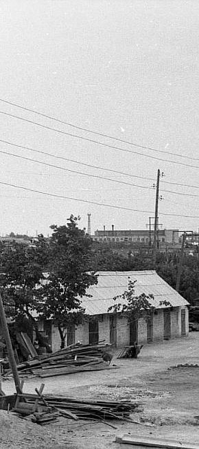 Вулиця Ракітіна (Корнія Речмидила)