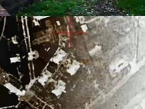  Як змінився піонерський табір «Ласточка» на Карачунах