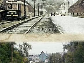  Як змінився Проріз у Кривому Розі