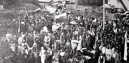 Довгинцеве