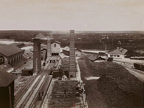 Гданцівка: від 12 дворів до 