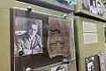 Експозиція «Криворіжжя під час Другої Світової війни» у історико-краєзнавчому музеї