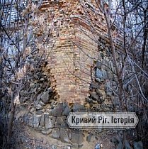 Конюшня. Стара будівля. Колишня садиба Харіна