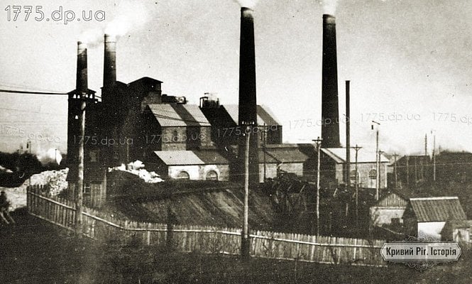 Гданцівський завод