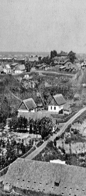 Карнаватка